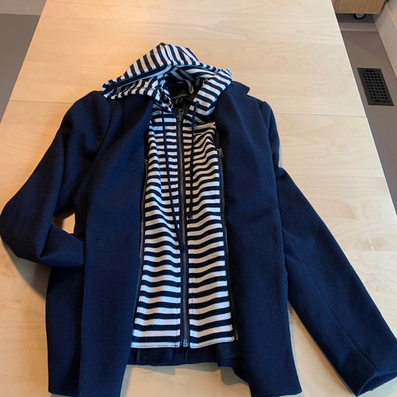 Jacket/Blazer - Picture 1 of 14